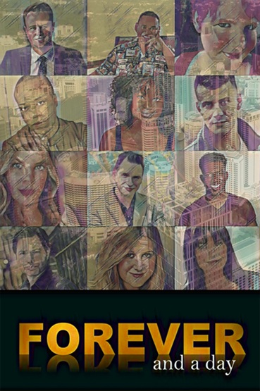 Pour toujours, plus un jour