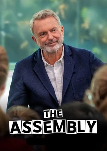 The Assembly