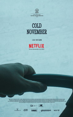 Cold November