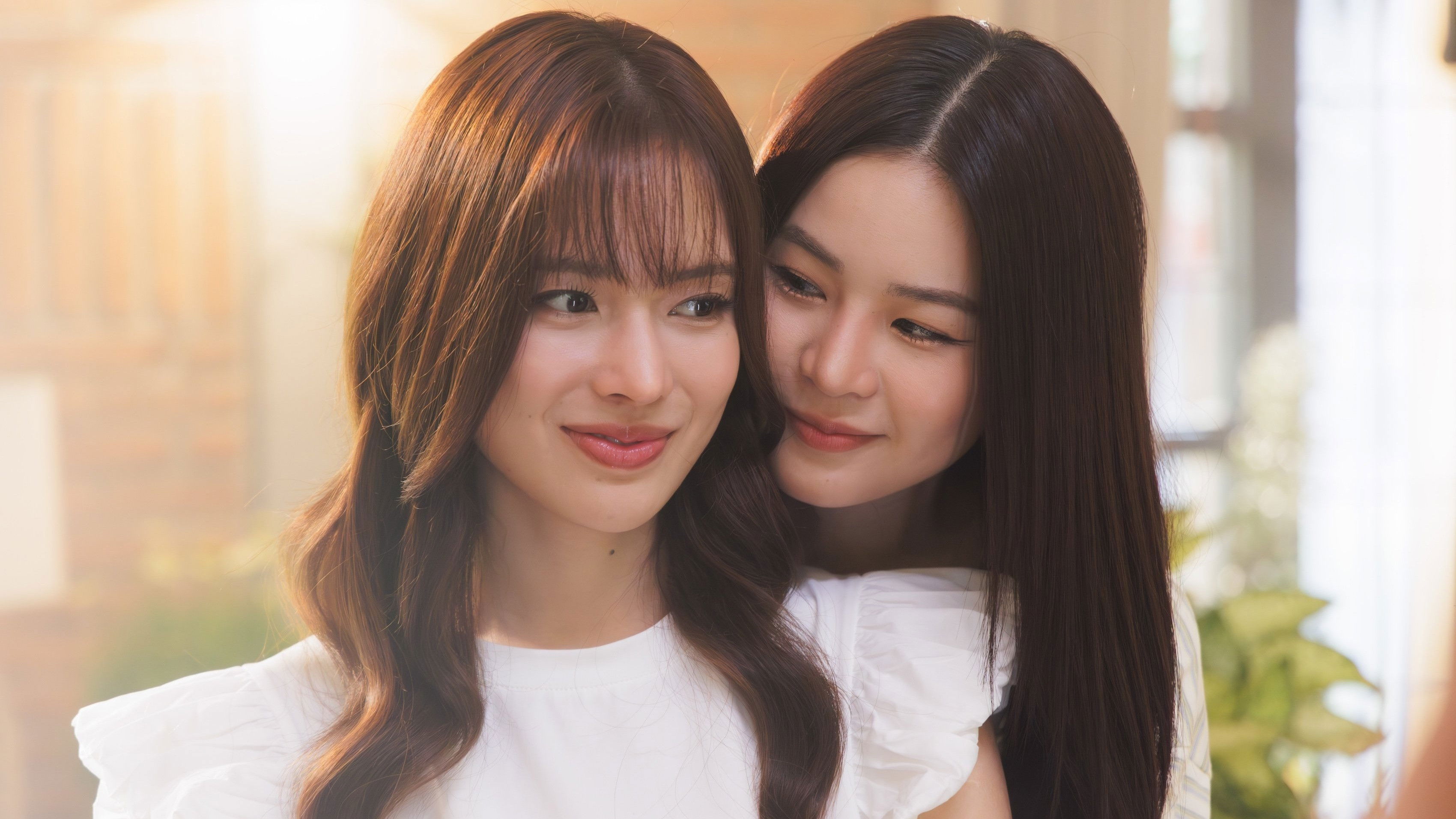 4 Elements: The Earth