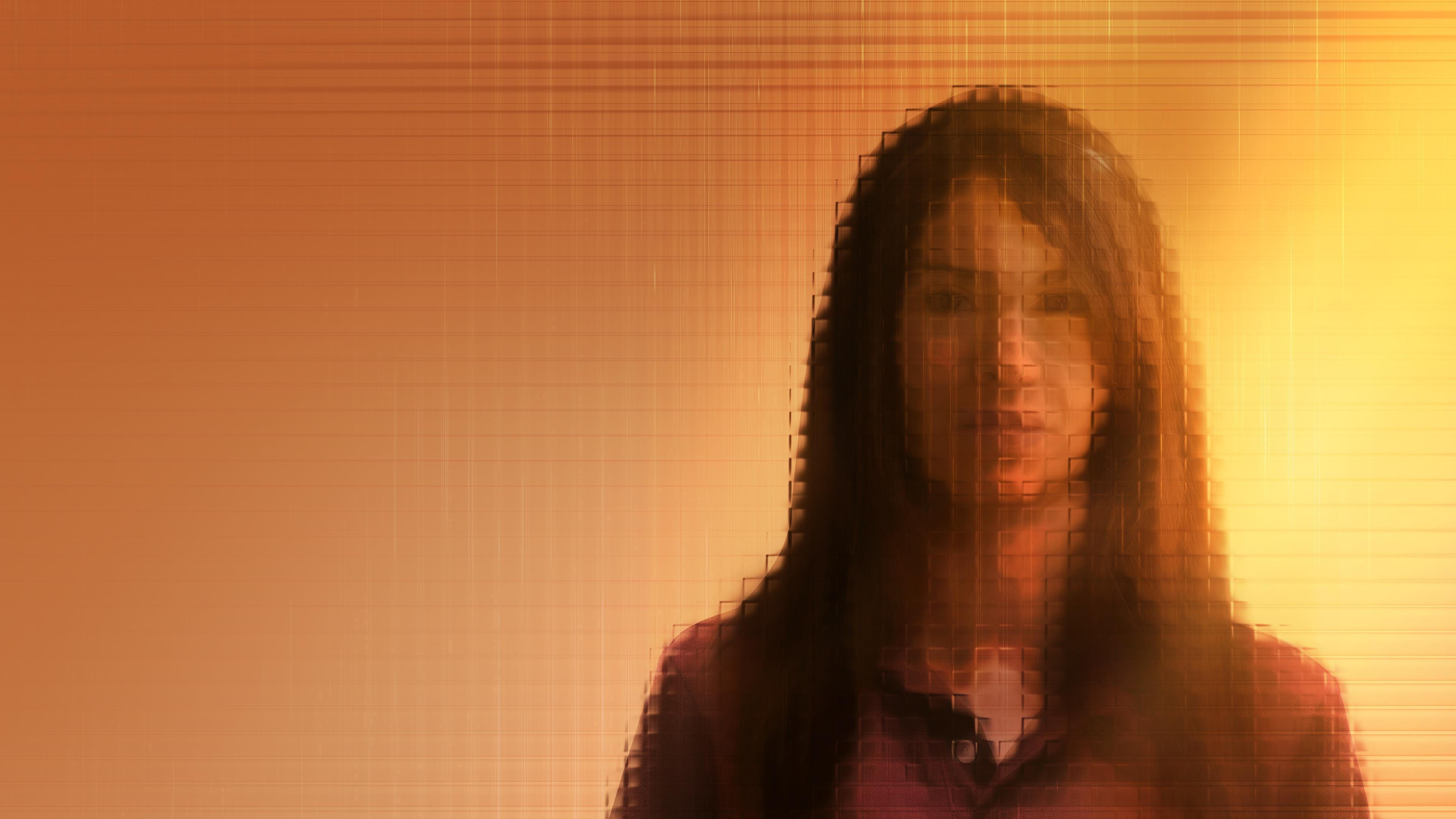 El minuto heroico: Yo también dejé el Opus Dei