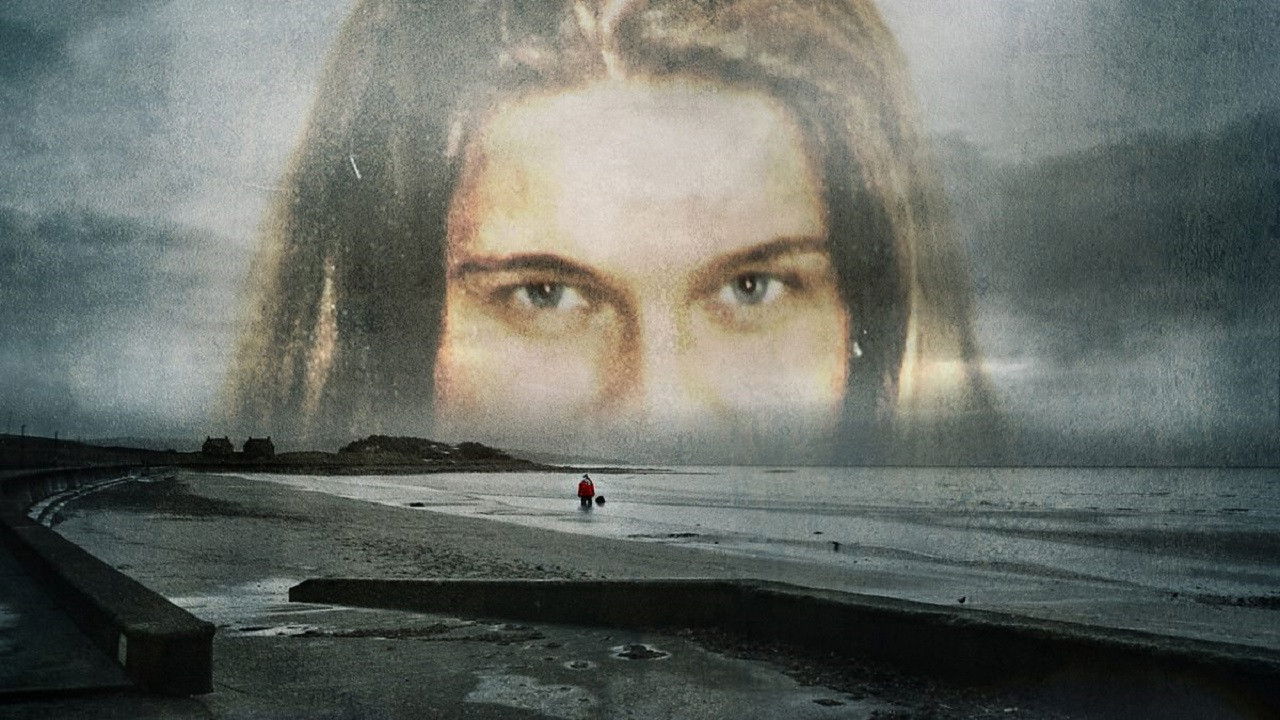 Body on the Beach: What Happened to Annie?