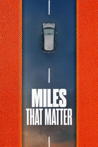 Miles That Matter