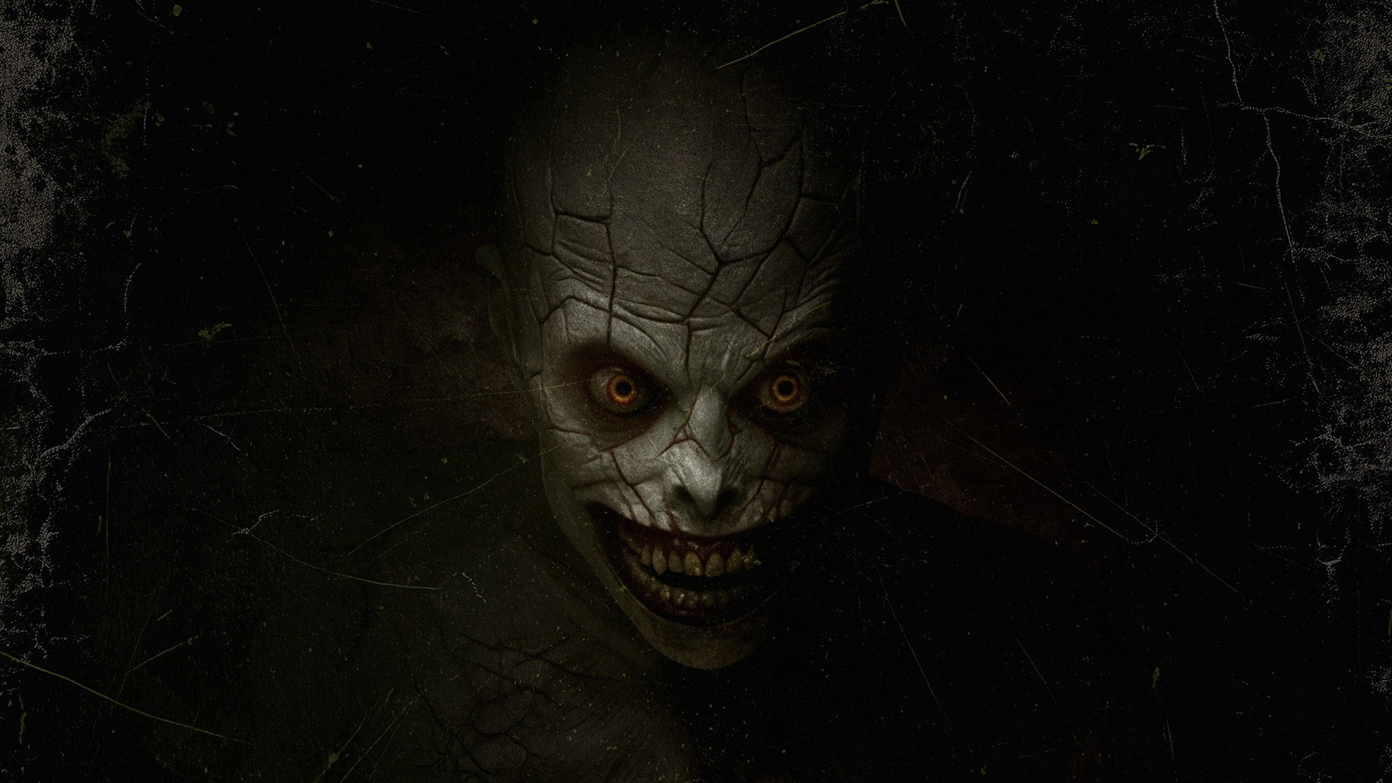 The Mortuary Assistant