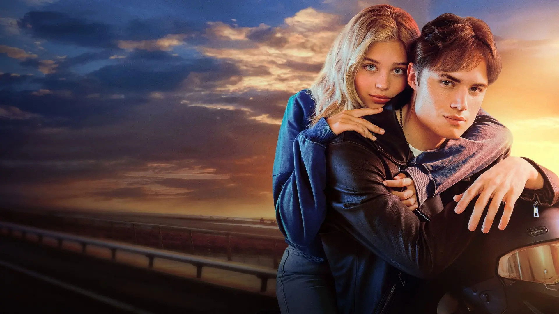 Tvoyo serdtse budet razbito