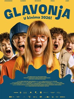 Najgledaniji filmovi u Srbiji