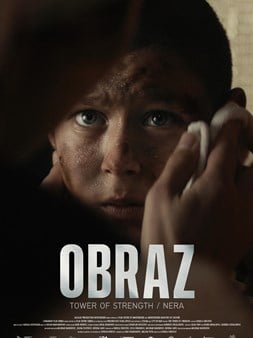 Najgledaniji filmovi u Srbiji