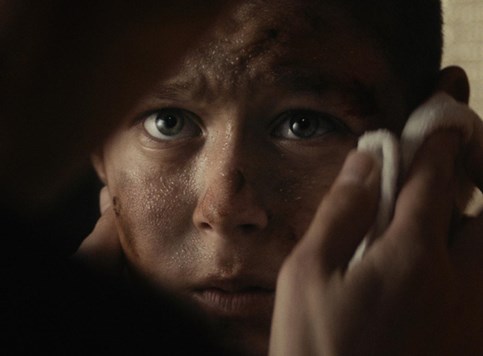 Najgledaniji filmovi u Srbiji