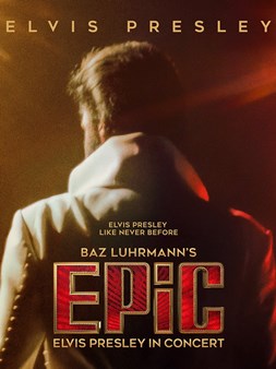 Najgledaniji filmovi u SAD