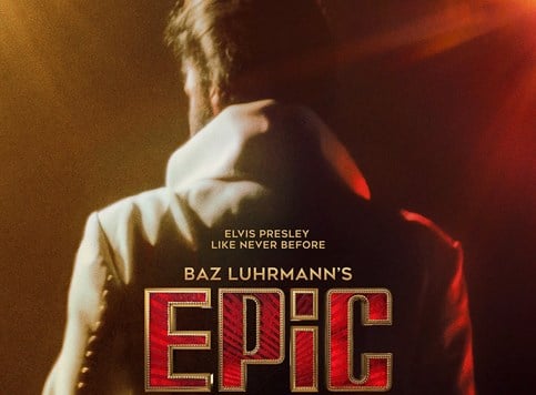 Najgledaniji filmovi u SAD