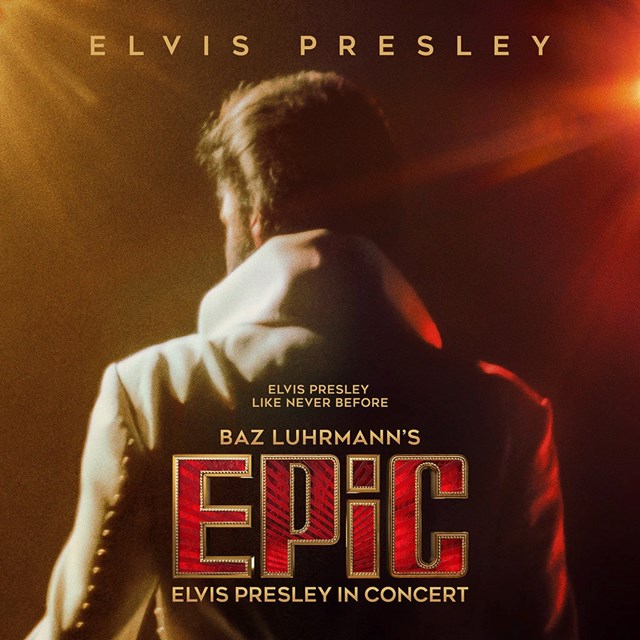 Najgledaniji filmovi u SAD