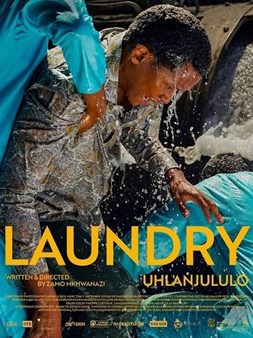 Aparthejd u Južnoj Africi