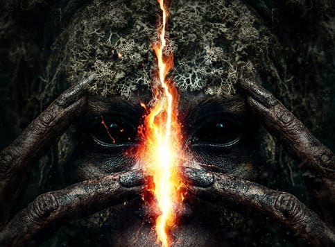 Rusi imaju novi horor