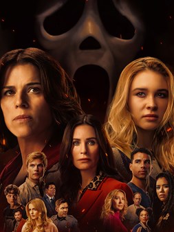 Najgledaniji filmovi u Hrvatskoj