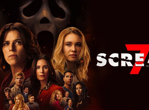 Najgledaniji filmovi u Hrvatskoj