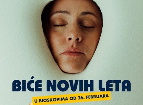 Najgledaniji filmovi u Srbiji