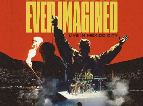 Najgledaniji filmovi u SAD