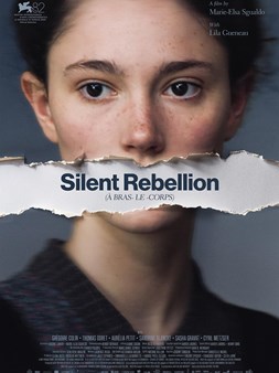 Švajcarski film o hrabroj žrtvi silovanja pobednik