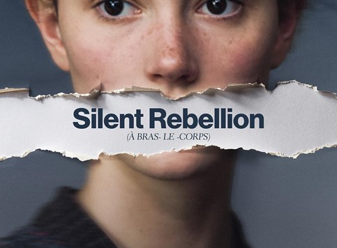 Švajcarski film o hrabroj žrtvi silovanja pobednik