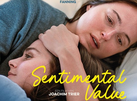 Najgledaniji filmovi u Hrvatskoj