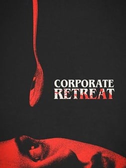 Rosanna Arquette ima novi horor