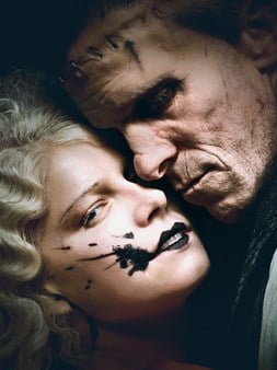 Najgledaniji filmovi u SAD