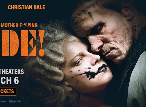 Najgledaniji filmovi u SAD