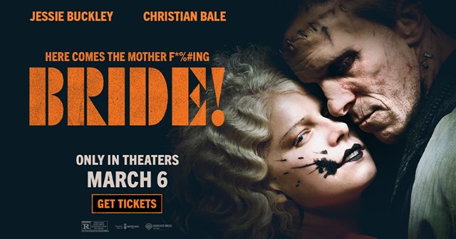 Najgledaniji filmovi u SAD