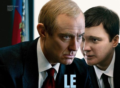 Najgledaniji filmovi u Hrvatskoj