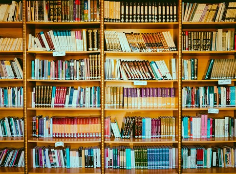 Lov na „pravi“ titl ume da potraje duže od jedne epizode