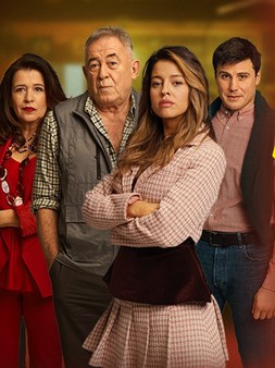 Najgledaniji filmovi u Srbiji