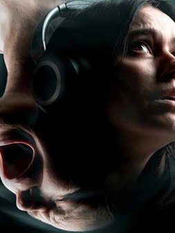 Najgledaniji filmovi u SAD