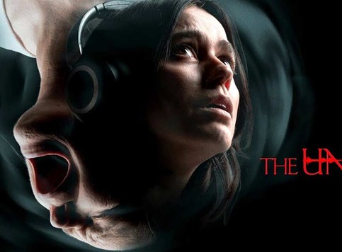 Najgledaniji filmovi u SAD