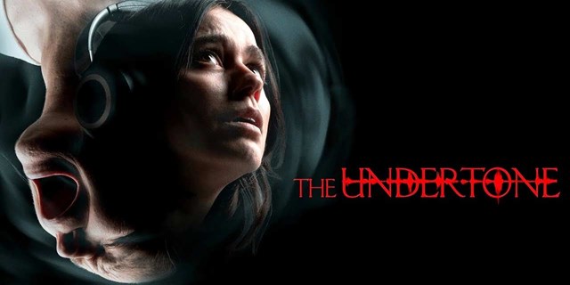 Najgledaniji filmovi u SAD