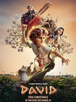 Najgledaniji filmovi u Hrvatskoj