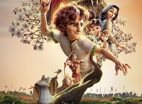 Najgledaniji filmovi u Hrvatskoj