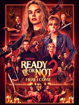 Najgledaniji filmovi u Srbiji