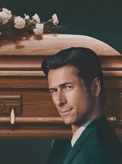 How to Make a Killing - Ne znam...