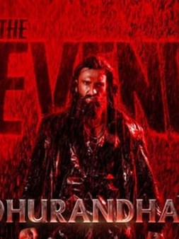 Najgledaniji filmovi u SAD