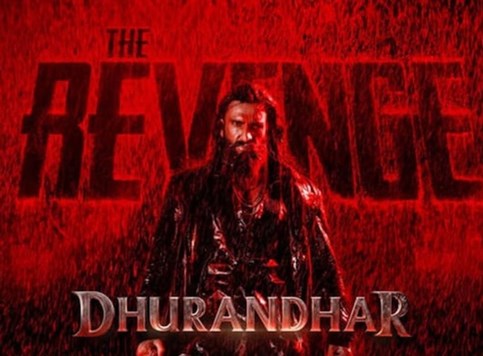 Najgledaniji filmovi u SAD