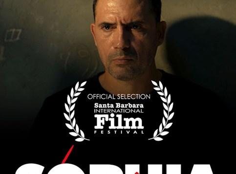 Triler najbolji u Mančesteru