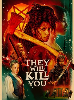 Najgledaniji filmovi u Hrvatskoj