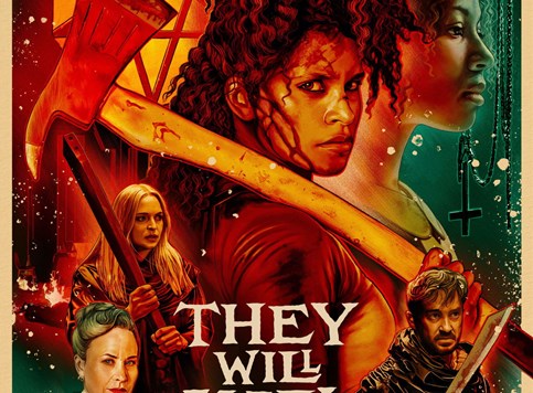 Najgledaniji filmovi u Hrvatskoj