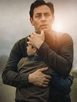 Najgledaniji filmovi u Srbiji