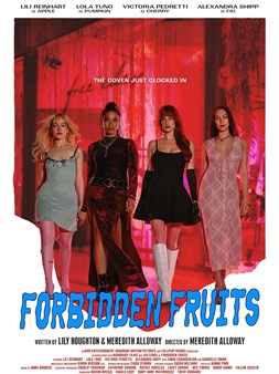 Najgledaniji filmovi u SAD