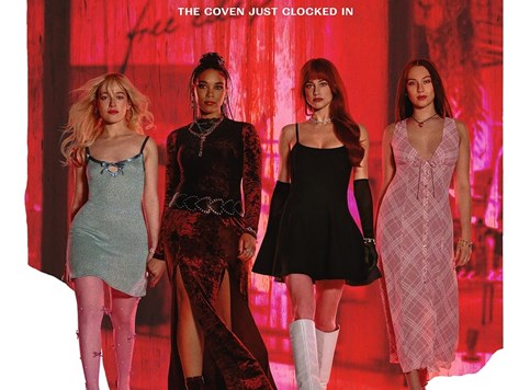 Najgledaniji filmovi u SAD