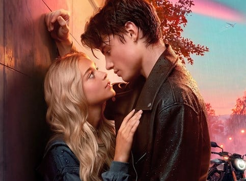 Ruski tinejdž fenomen najgledaniji