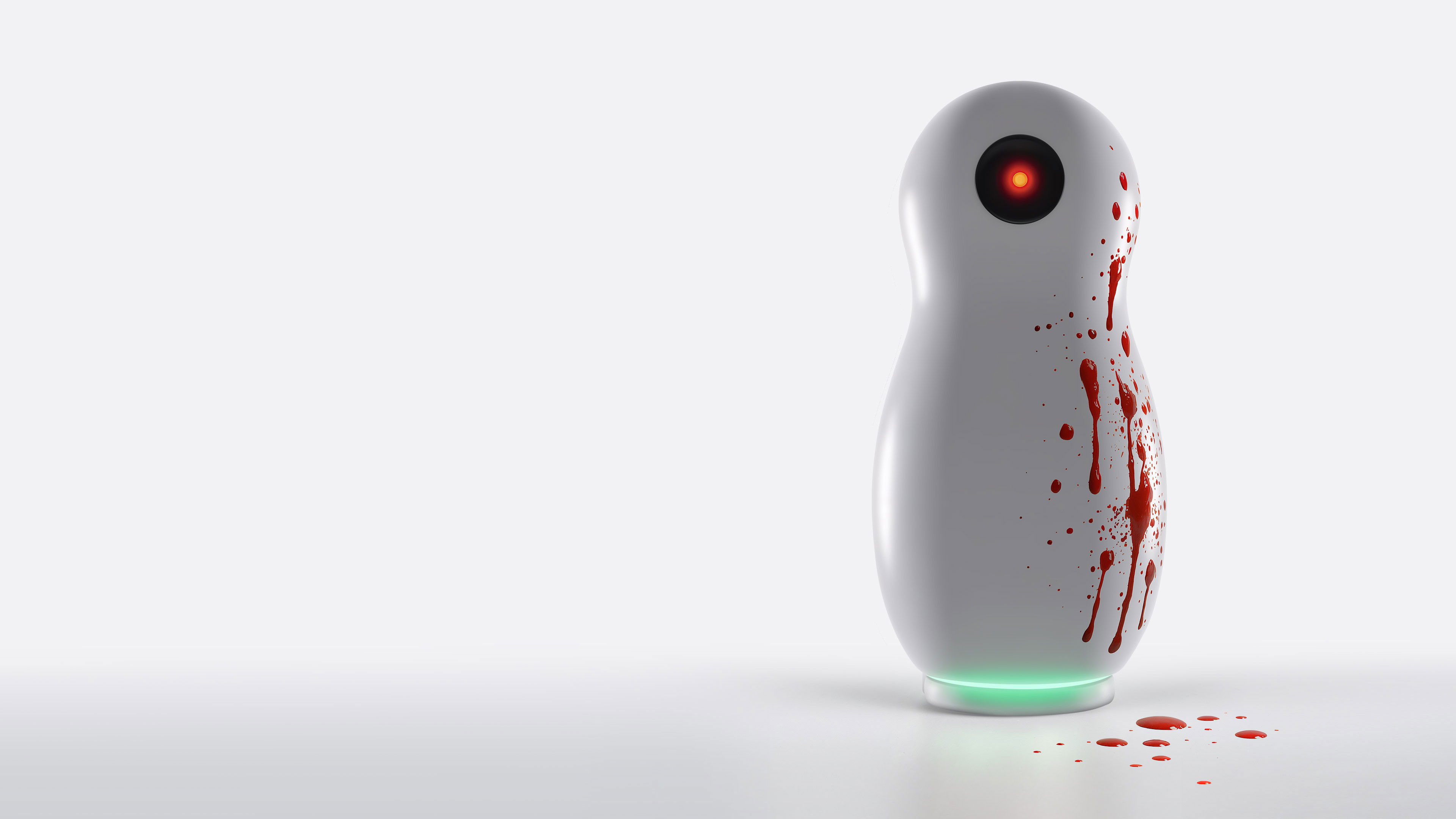 Golosovoy pomoshchnik