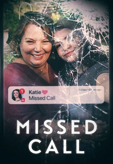 Missed Call