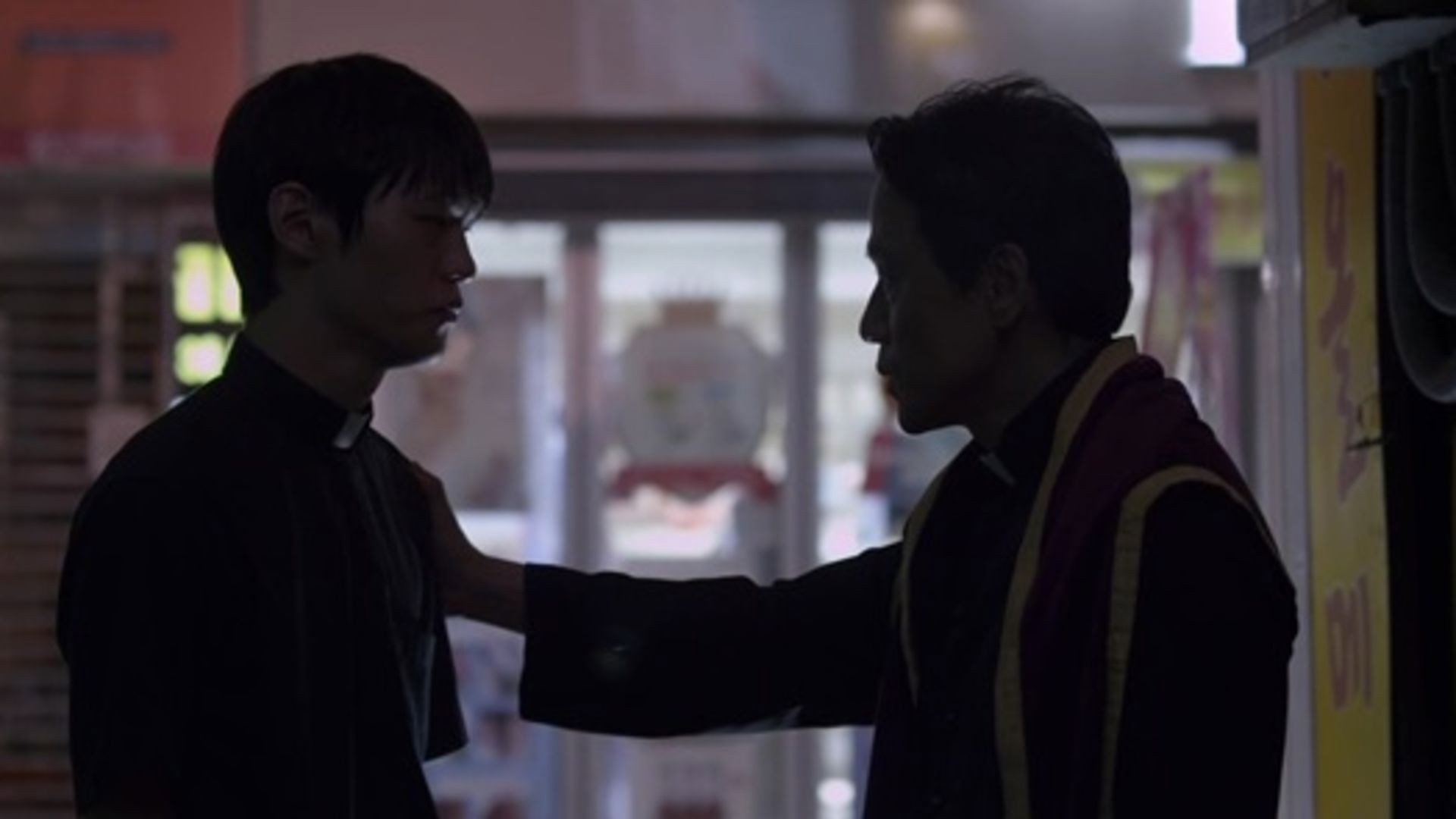 12-beon-jjae bo-jo-sa-je